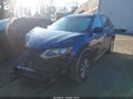 2018 Nissan Rogue — photo 2 of 16 | VIN JN8AT2MV1JW321464