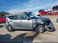 Photo 13 of 16 — 2023 Kia Soul