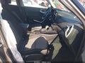 Photo 5 of 16 — 2023 Kia Soul