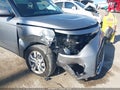 Photo 6 of 16 — 2023 Kia Soul