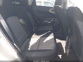 Photo 8 of 16 — 2023 Kia Soul