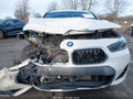 Photo 12 of 16 — 2022 BMW X2