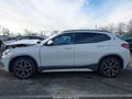 Photo 14 of 16 — 2022 BMW X2