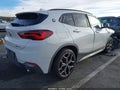Photo 4 of 16 — 2022 BMW X2