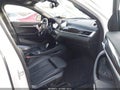 Photo 5 of 16 — 2022 BMW X2