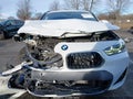 Photo 6 of 16 — 2022 BMW X2