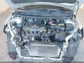 2008 Toyota Yaris — photo 10 of 13 | VIN JTDBT923581290379