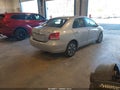 2008 Toyota Yaris — photo 4 of 13 | VIN JTDBT923581290379