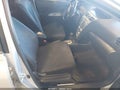 2008 Toyota Yaris — photo 5 of 13 | VIN JTDBT923581290379