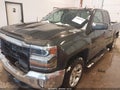 2017 Chevrolet Silverado 1500 — photo 2 of 16 | VIN 1GCVKRECXHZ167139