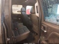 Photo 8 of 16 — 2017 Chevrolet Silverado 1500
