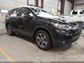 Photo 1 of 16 — 2019 Honda CR-V