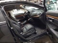 Photo 5 of 16 — 2019 Honda CR-V