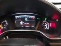 Photo 7 of 16 — 2019 Honda CR-V