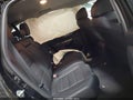 Photo 8 of 16 — 2019 Honda CR-V