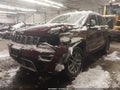 Photo 6 of 16 — 2017 Jeep Grand Cherokee