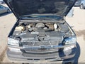 Photo 10 of 11 — 2005 Chevrolet Avalanche