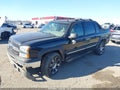Photo 2 of 11 — 2005 Chevrolet Avalanche