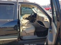 Photo 5 of 11 — 2005 Chevrolet Avalanche