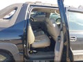 Photo 8 of 11 — 2005 Chevrolet Avalanche