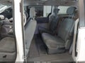 Photo 8 of 16 — 2010 Chrysler Town & Country