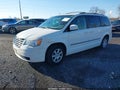 Photo 2 of 16 — 2010 Chrysler Town & Country