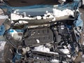 Photo 10 of 15 — 2025 Volkswagen Tiguan