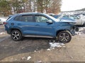 Photo 12 of 15 — 2025 Volkswagen Tiguan