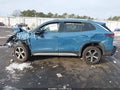 Photo 13 of 15 — 2025 Volkswagen Tiguan