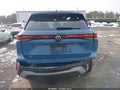 Photo 15 of 15 — 2025 Volkswagen Tiguan