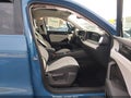 Photo 5 of 15 — 2025 Volkswagen Tiguan