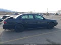 2005 Buick LeSabre — photo 14 of 17 | VIN 1G4HP52K05U144105