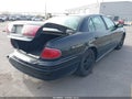 2005 Buick LeSabre — photo 4 of 17 | VIN 1G4HP52K05U144105