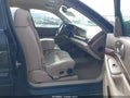 2005 Buick LeSabre — photo 5 of 17 | VIN 1G4HP52K05U144105