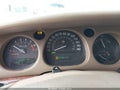2005 Buick LeSabre — photo 7 of 17 | VIN 1G4HP52K05U144105