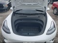 2022 Tesla Model 3 — photo 10 of 21 | VIN 5YJ3E1EC8NF357250