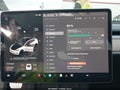 2022 Tesla Model 3 — photo 18 of 21 | VIN 5YJ3E1EC8NF357250