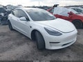 2022 Tesla Model 3 — photo 1 of 21 | VIN 5YJ3E1EC8NF357250