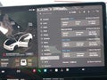 2022 Tesla Model 3 — photo 7 of 21 | VIN 5YJ3E1EC8NF357250