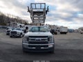 2019 Ford F-550 Chassis — photo 15 of 23 | VIN 1FDUF5HT1KEF70876
