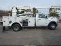 2022 Ram 5500 — photo 14 of 16 | VIN 3C7WRNBL2NG204728