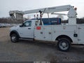 2022 Ram 5500 — photo 15 of 16 | VIN 3C7WRNBL2NG204728