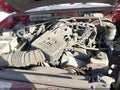 Photo 10 of 12 — 2007 Ford Ranger