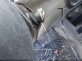 Photo 12 of 12 — 2007 Ford Ranger