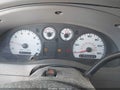 Photo 7 of 12 — 2007 Ford Ranger