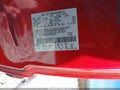 Photo 9 of 12 — 2007 Ford Ranger