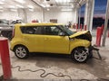Photo 14 of 19 — 2014 Kia Soul