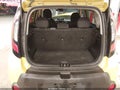 Photo 19 of 19 — 2014 Kia Soul