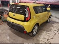 Photo 4 of 19 — 2014 Kia Soul