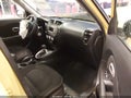 2014 Kia Soul — photo 5 of 19 | VIN KNDJP3A50E7079938